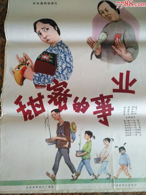 旺格努依理工学院 Architecture Degree Certificate