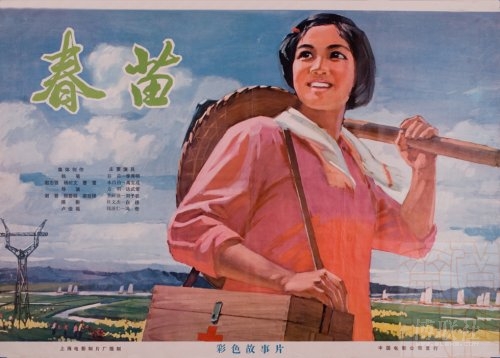 圣马太大学学生卡